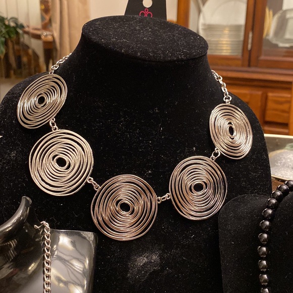 Everything must go sale - Picture 3 of 12